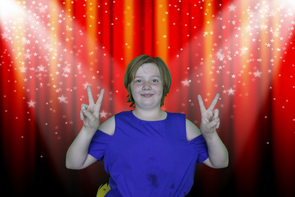 The Base Youth Centre | View more photos from the event at gallery.myphotoboothexperience.co.uk/u/MyPhotoBoothExperienceLtd/The-Base-Youth-Centre
